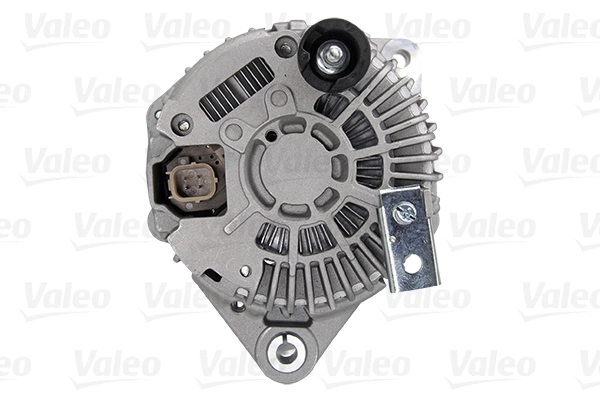 VALEO 443137 Alternator