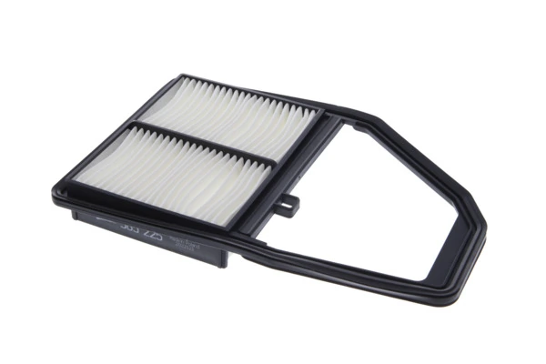 Air Filter 585225