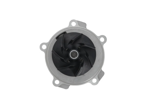 Water Pump, engine cooling 529516