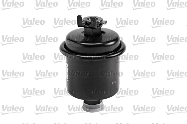 Fuel Filter 587208