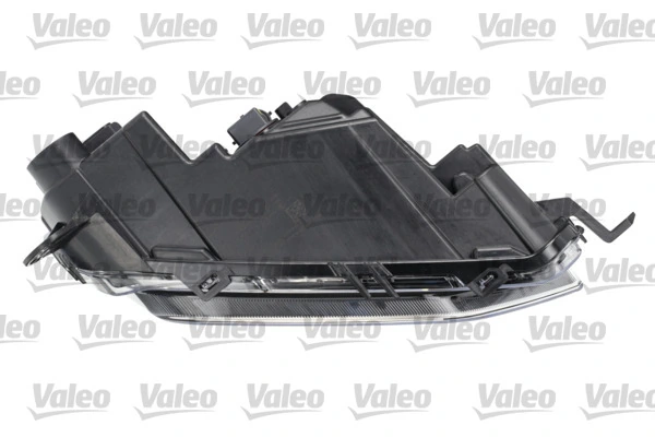 Front Fog Light ORIGINAL PART 047428