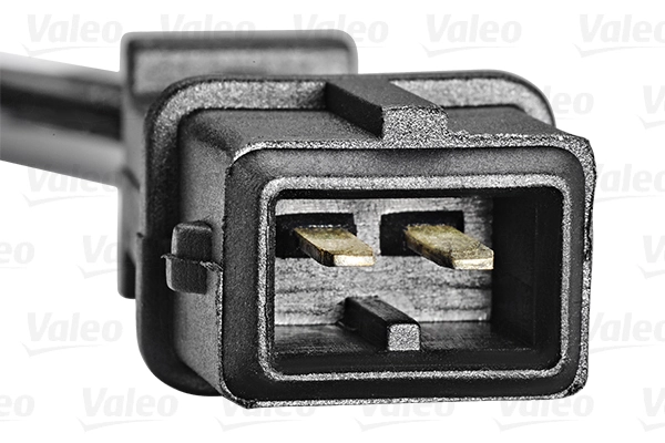 VALEO 254197 Sensor, crankshaft pulse