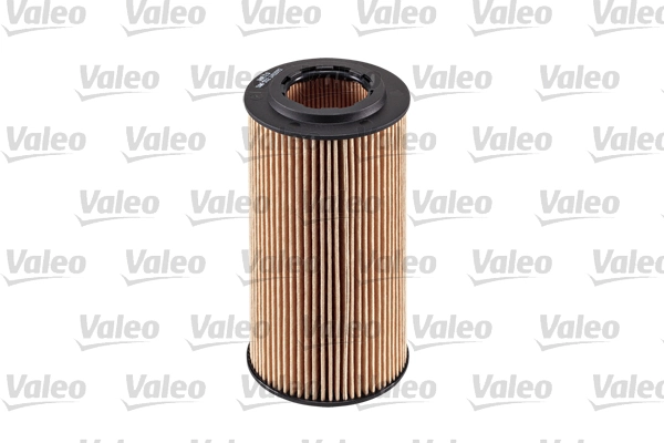 Oil Filter 586552