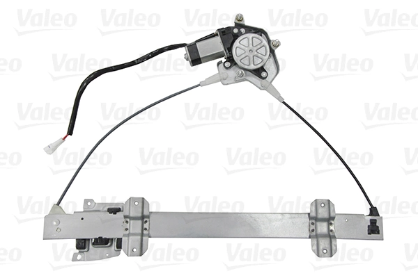 VALEO 850404 Window Regulator