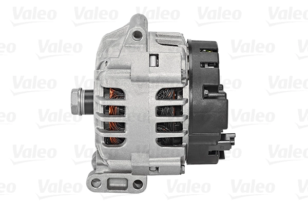 VALEO 440227 Alternator