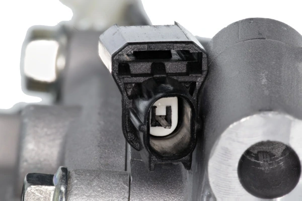 空调压缩机 法雷奥CORE-FLEX 813118