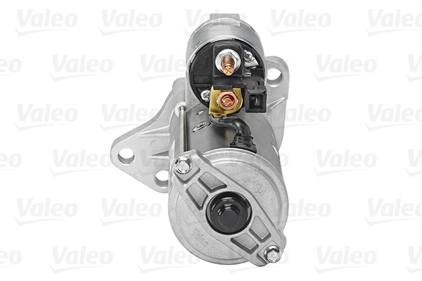 Starter VALEO ORIGINS NEW OE TECHNOLOGY 438075