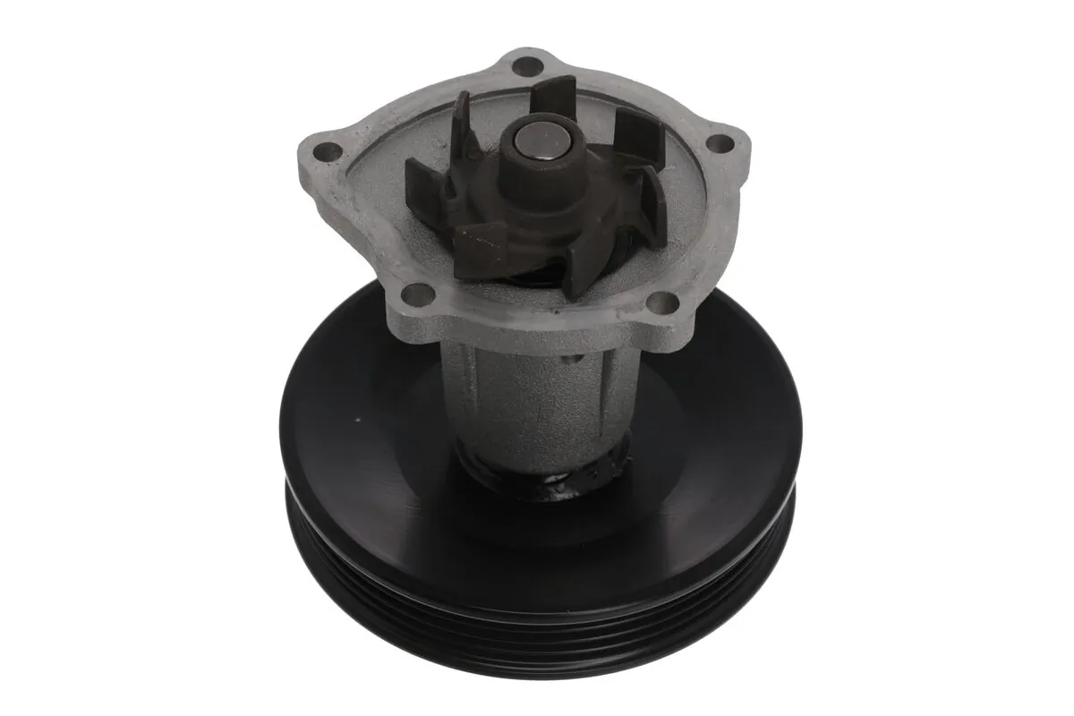 VALEO 529525 Water Pump, engine cooling