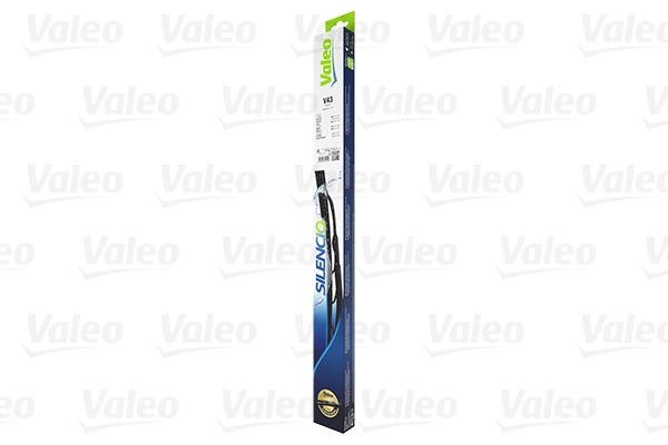Wiper Blade SILENCIO CONVENTIONAL SINGLE 574111