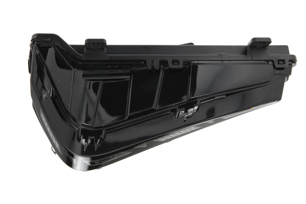 VALEO 047439 Direction Indicator