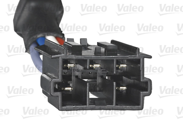VALEO 579059 Wiper Motor
