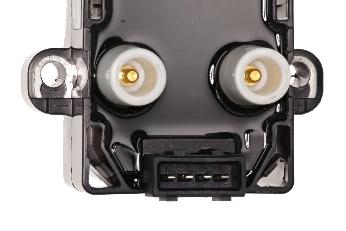 Ignition Coil 245079