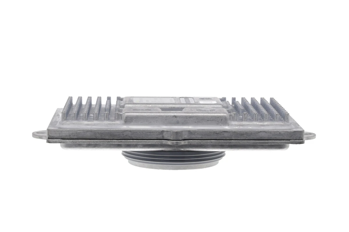 VALEO 047659 Control Unit, lights
