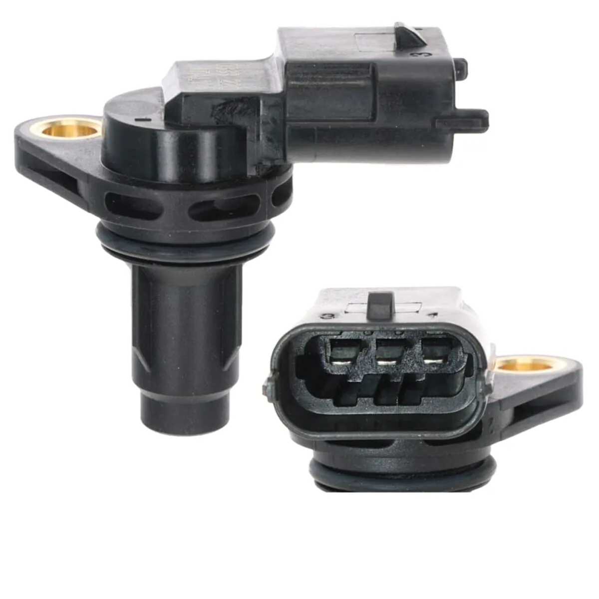 VALEO 366879 Sensor, camshaft position