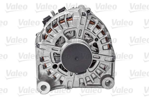 VALEO 440320 Alternator