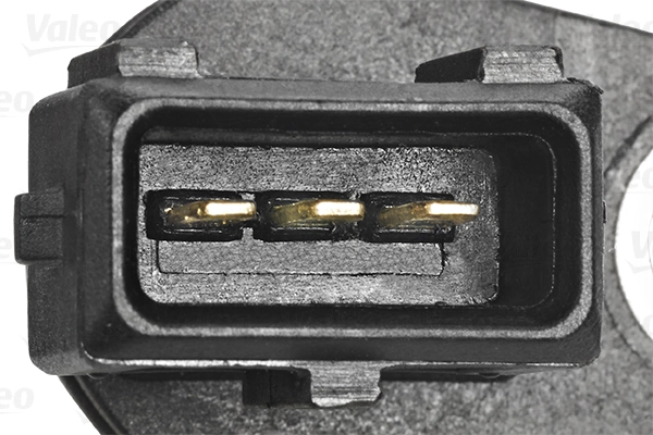 Sensor, crankshaft pulse 254108