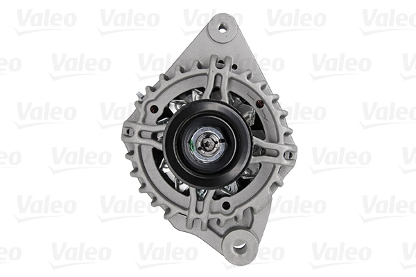 VALEO 443163 Alternator