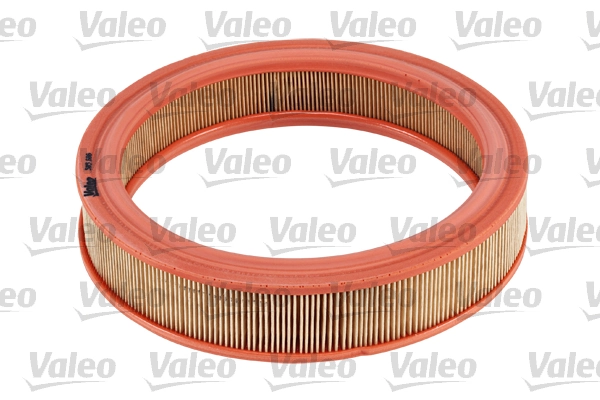 VALEO 585686 Air Filter