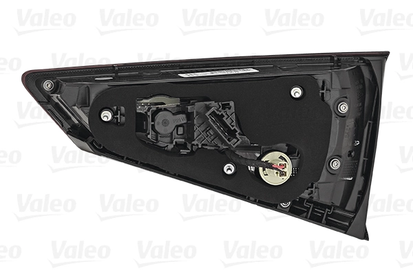 VALEO 047107 Tail Light Assembly