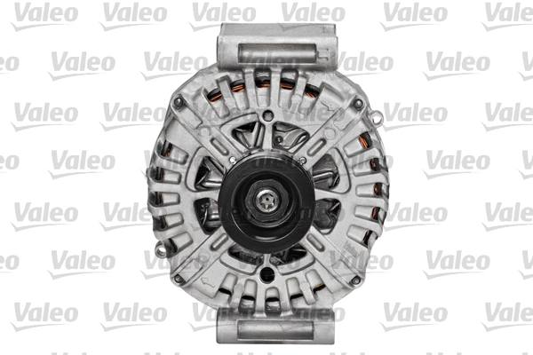 VALEO 439738 Alternator