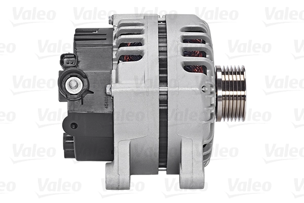 Alternator VALEO ORIGINS NEW OE TECHNOLOGY 439521