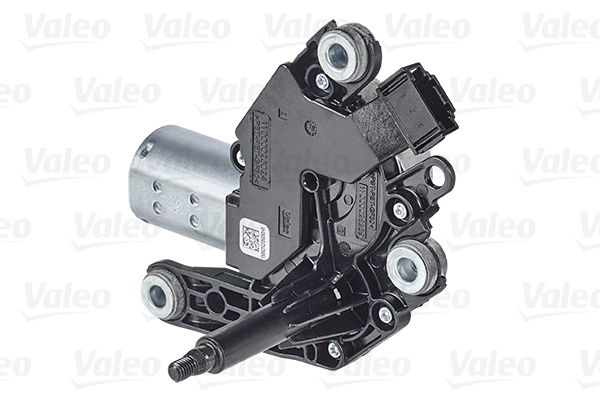 VALEO 582612 Wiper Motor