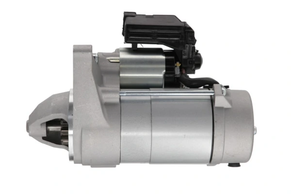 VALEO 438373 Starter