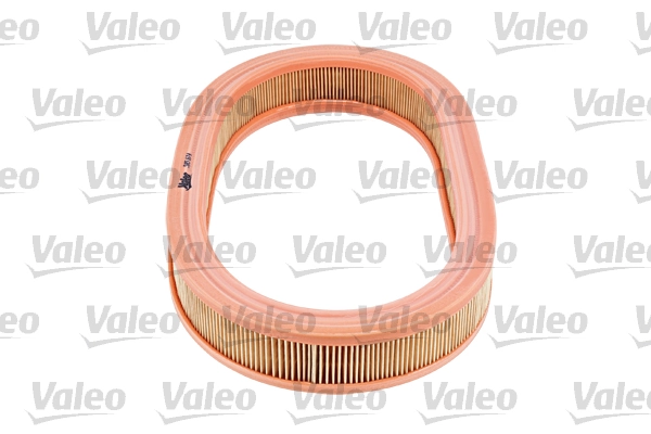 VALEO 585674 Air Filter