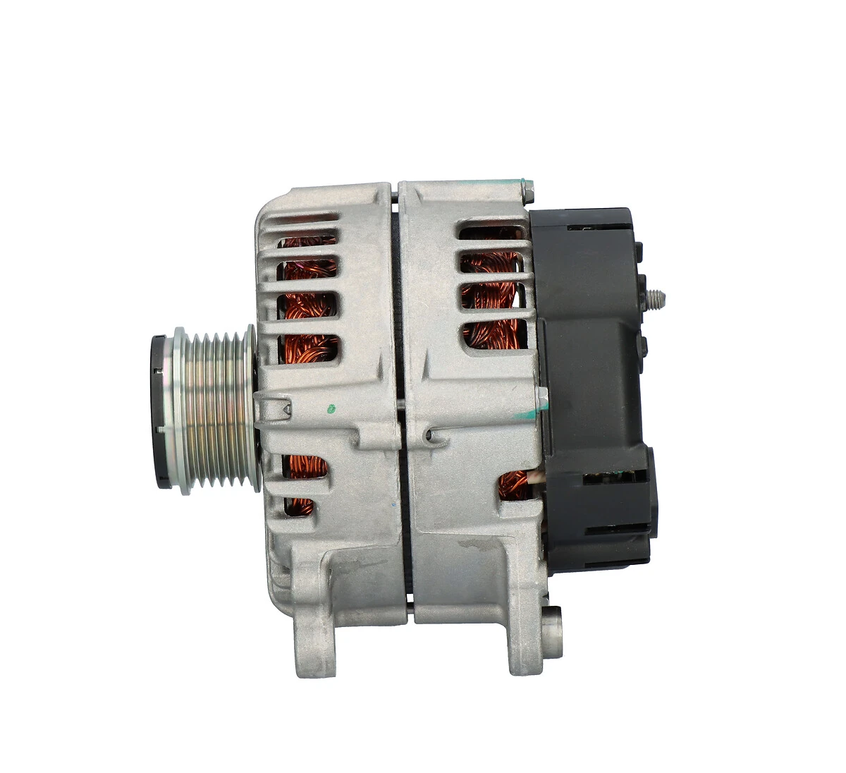 VALEO 439817 Alternator