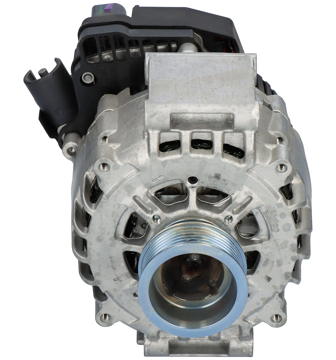 VALEO 444324 Starter Generator