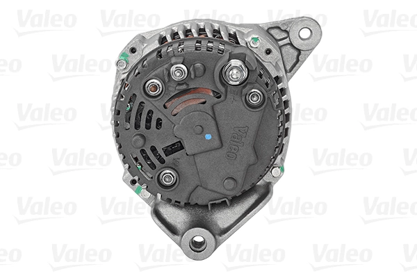 VALEO 439054 Alternator