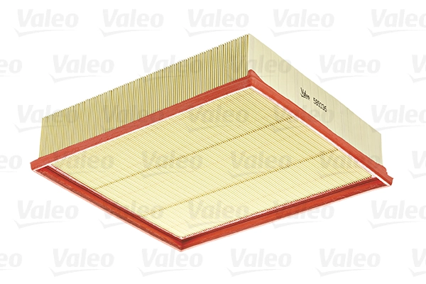 Air Filter 585036