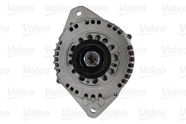 VALEO 443146 Alternator