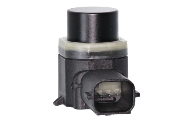 Sensor, park distance control 890022