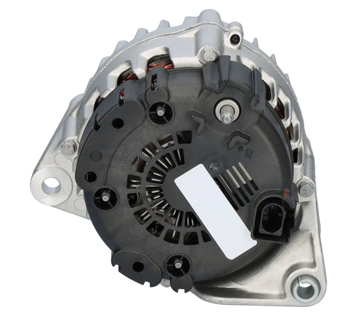 VALEO 444725 Alternator
