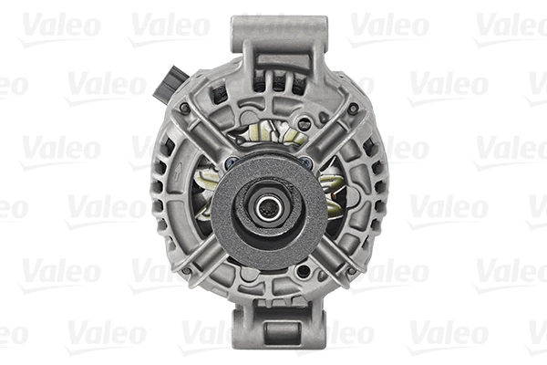 VALEO 437659 Alternator
