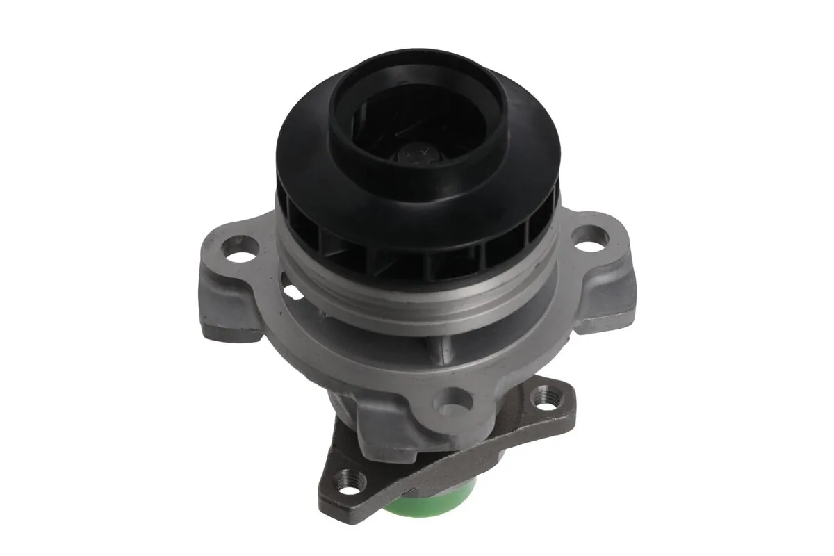 Water Pump, engine cooling 529200