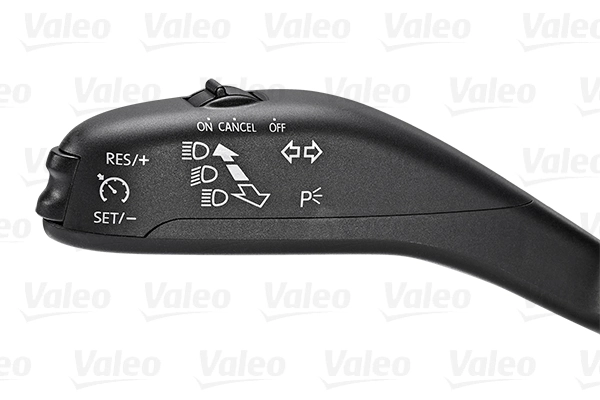VALEO 251757 Steering Column Switch