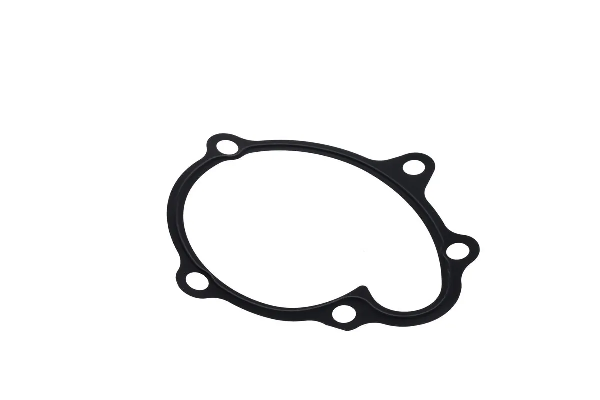 VALEO 529209 Water Pump, engine cooling