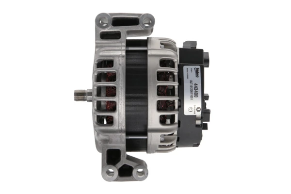 VALEO 443400 Alternator
