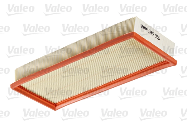 Air Filter 585050