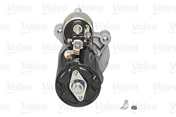 VALEO 438207 Starter