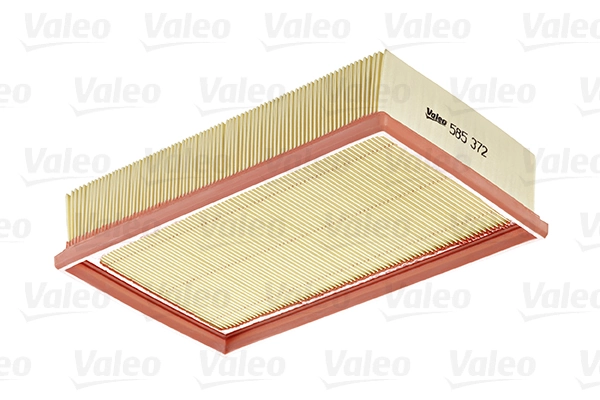 VALEO 585372 Air Filter