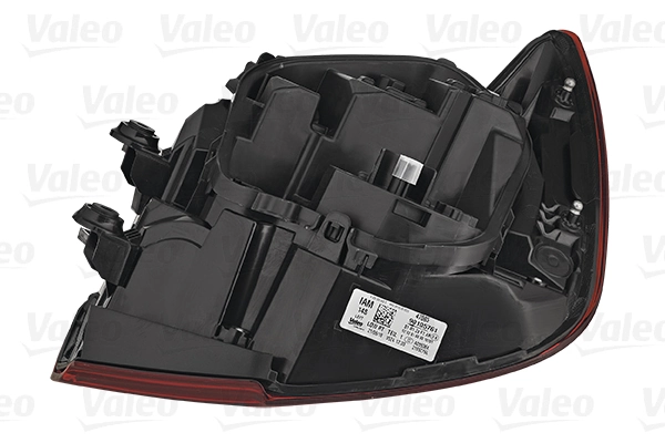 VALEO 047085 Tail Light Assembly