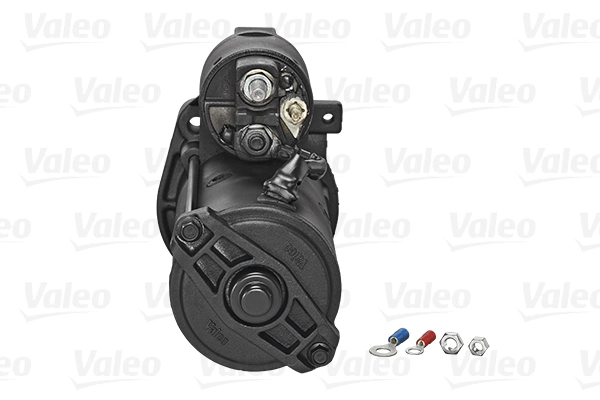 VALEO 432627 Starter