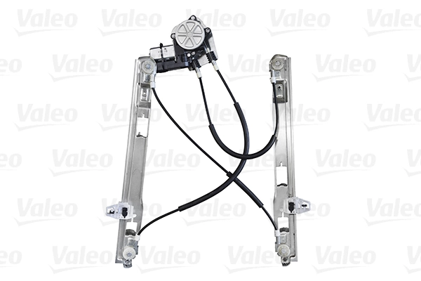 VALEO 851530 Window Regulator