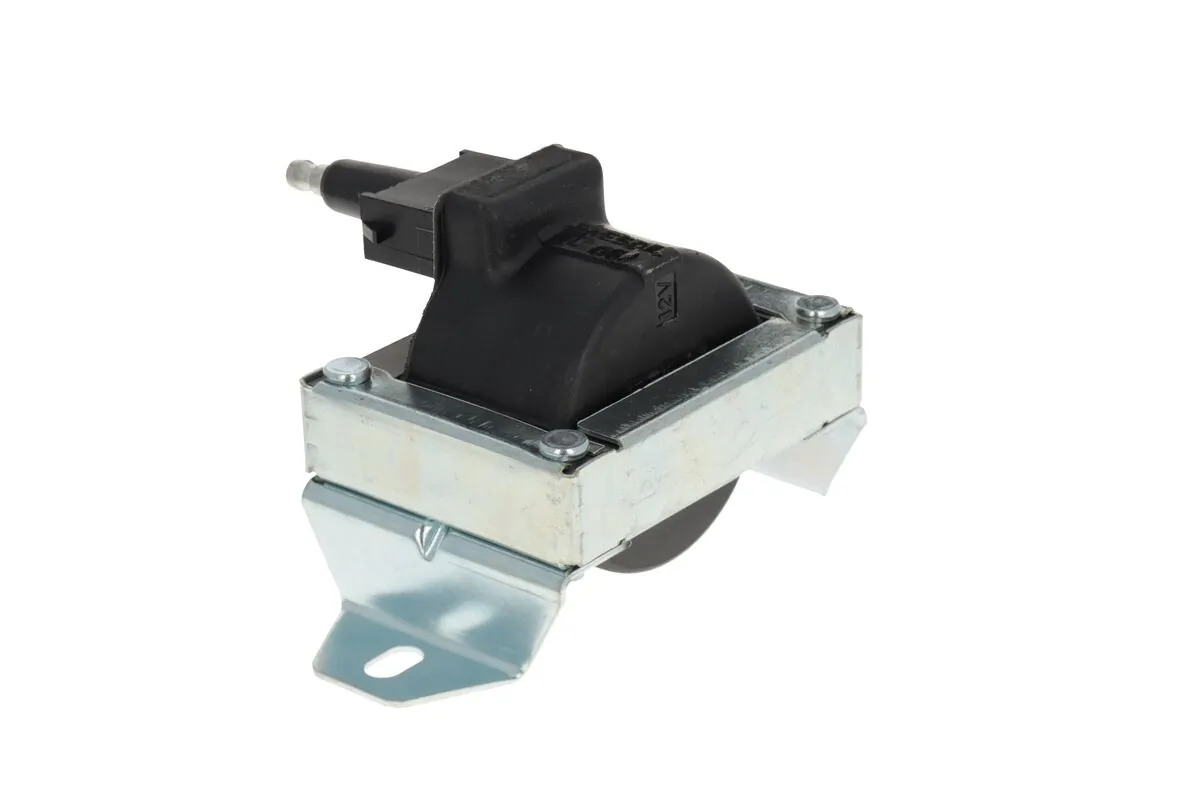 VALEO 245122 Ignition Coil
