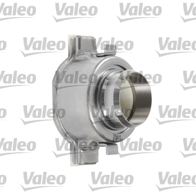 Clutch Release Bearing 806504