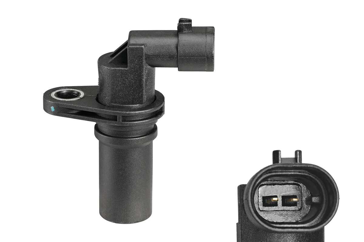 Sensor, crankshaft pulse 254039