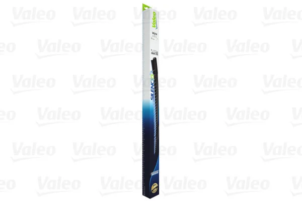 VALEO 572314 Wiper Blade